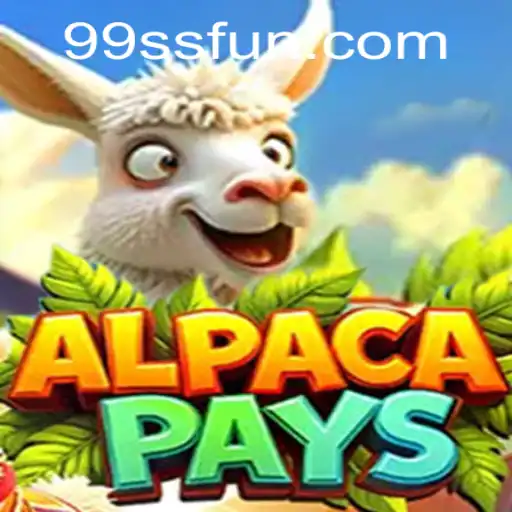 Descubra a Emoção de AlpacaPays: Um Jogo Inovador e Empolgante