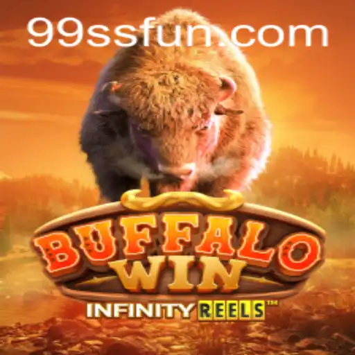 Descubra o Mundo de BuffaloWin: Um Mergulho no Universo do Jogo