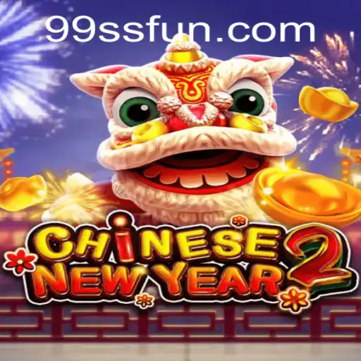 Explorando o Mundo de CHINESENEWYEAR2: Um Jogo de Estratégia