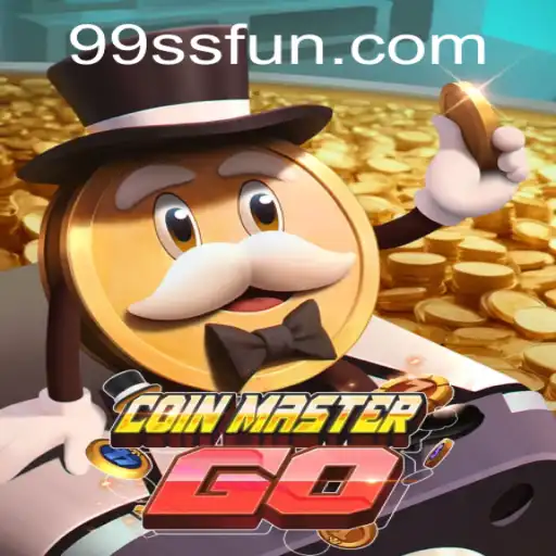 Descubra o Universo de CoinMasterGO: Um Mergulho Profundo no Jogo do Momento