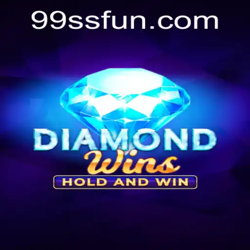 Descubra o Fascinante Mundo de DiamondWins em 99SS.com