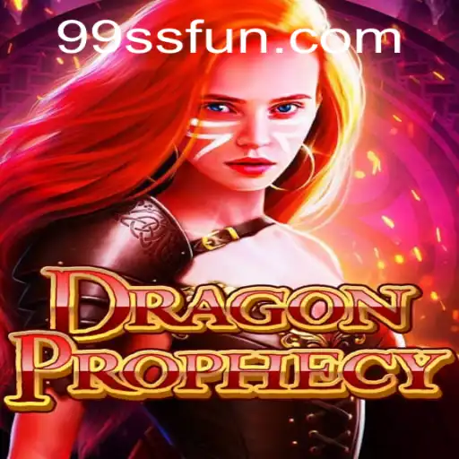 Explorando o Fascinante Mundo de DragonProphecy: Um Mergulho nas Aventuras e Desafios do Jogo