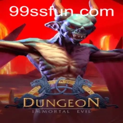 Explorando o Fascinante Mundo de Dungeon: Aventura e Estratégia nos Bastidores de 99SS.com