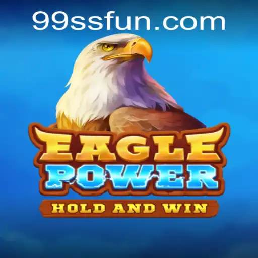 EaglePower: Um Novo Horizonte de Aventuras no Mundo dos Games