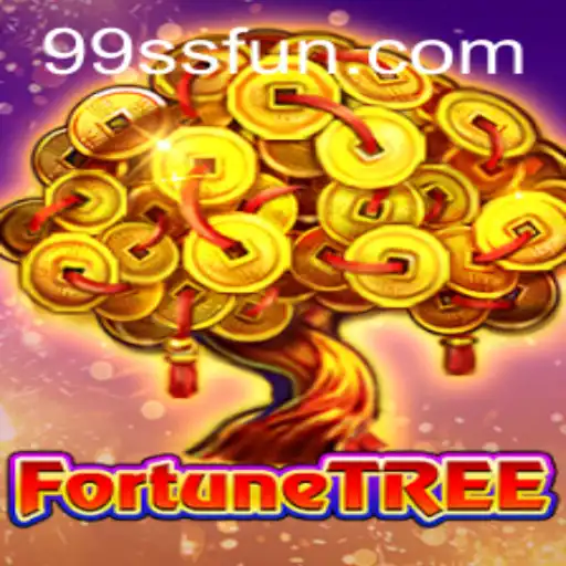 FortuneTree: Um Olhar Detalhado no Novo Fenômeno do 99SS.com