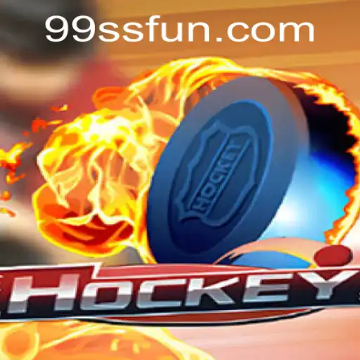 Explorando o Mundo do Hockey: Regras e Atualizações Recentes