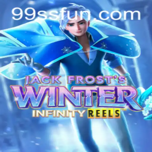 Descubra JackFrostsWinter: O Jogo que Captura a Magia do Inverno