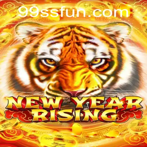 Explorando o Fascinante Mundo de NewYearRising