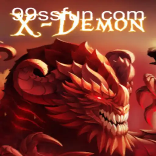Explorando o Universo de XDemon: Uma Jornada Através de Estratégia e Intuição