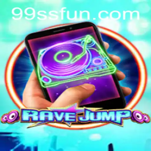 Descubra o Mundo Empolgante de RaveJumpmobile: Descrição, Introdução e Regras