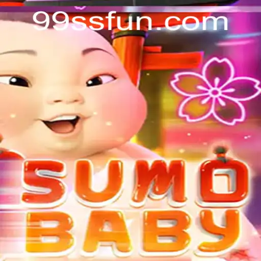 Explorando o Mundo Fascinante de SumoBaby: Regras e Introdução ao Jogo