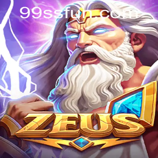 Explorando o Jogo Zeus - Uma Aventura Épica no Mundo dos Deuses